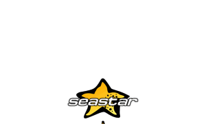 Seastar.de thumbnail