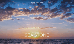 Seastone.store thumbnail