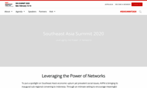 Seasummit.avpn.asia thumbnail