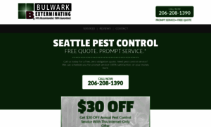 Seattle-pestcontrolco.com thumbnail