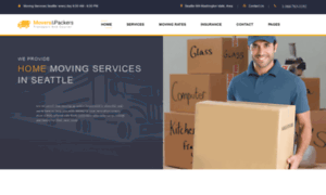 Seattle.service-moving.com thumbnail