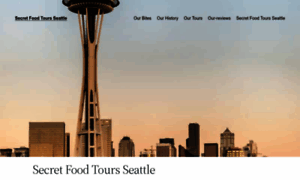 Seattlebitesfoodtours.com thumbnail