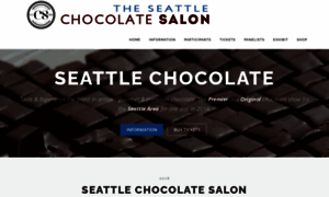 Seattlechocolatesalon.com thumbnail