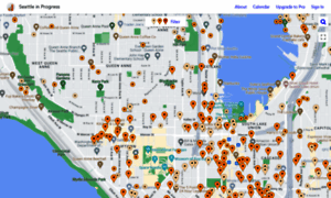 Seattleinprogress.com thumbnail