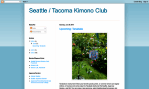 Seattletacomakimonoclub.blogspot.com thumbnail