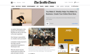 Seattletimes.nwsource.com thumbnail
