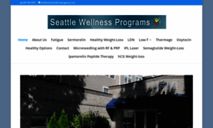 Seattlewellnessprograms.com thumbnail