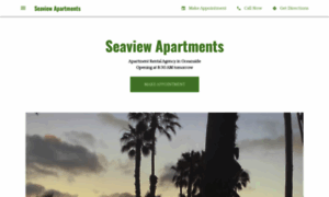 Seaview-apartments-apartment-rental-agency.business.site thumbnail