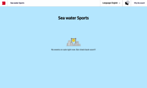 Seawatersports.yapsody.com thumbnail