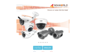 Seaworldcctvsecurity.com thumbnail