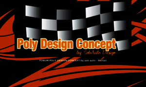 Seb-auto.forumpro.fr thumbnail