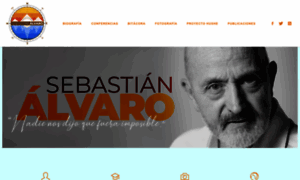 Sebastianalvaro.es thumbnail