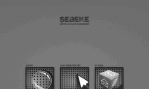 Sebeke.co thumbnail