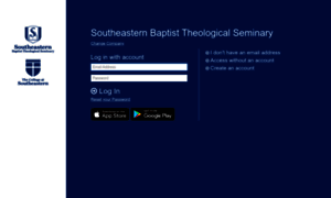 Sebts.greenemployee.com thumbnail