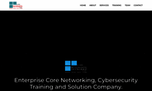 Sec-conceptsnetworks.com thumbnail