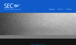 Sec-texture.com thumbnail