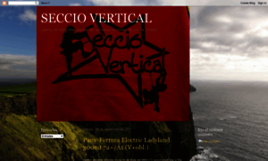 Seccio-vertical.blogspot.com thumbnail