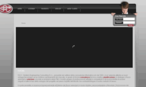 Secgroup.biz thumbnail