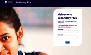 Secondary-plus.english.britishcouncil.org thumbnail