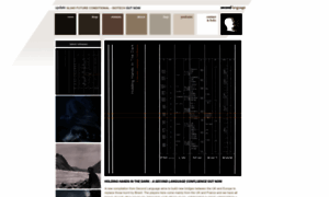 Secondlanguagemusic.com thumbnail