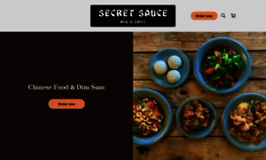 Secret-sauce-wok-grill.square.site thumbnail