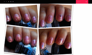 Secretarysnailart.blogspot.com thumbnail