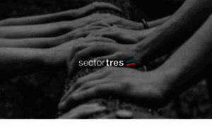 Sector3.net thumbnail