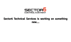 Sector6.com thumbnail
