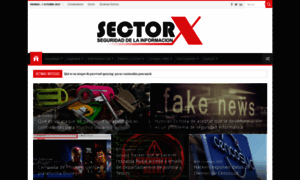 Sectorx.7kb.net thumbnail