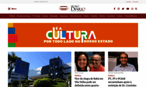 Seculodiario.com.br thumbnail
