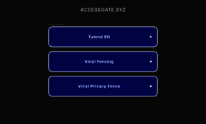 Secure-access-03f89b4wfa9nt6o7f0.accessgate.xyz thumbnail