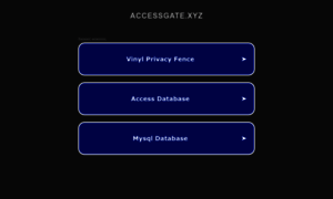 Secure-access-a637d7sa48wuq6oc62.accessgate.xyz thumbnail