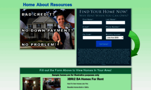 Secure-family-resources.com thumbnail