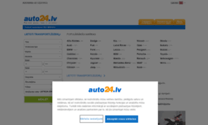 Secure-lv.auto24.ee thumbnail