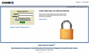 Secure-n-safe.website thumbnail