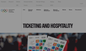 Secure-tickets.sochi2014.com thumbnail