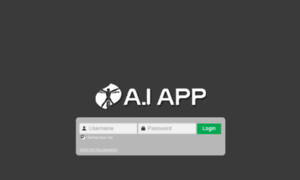Secure.aiapp.co thumbnail