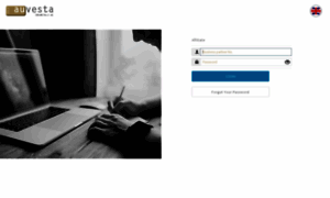 Secure.auvesta.com thumbnail