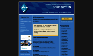 Secure.boris-bayern.de thumbnail