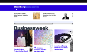 Secure.businessweek.com thumbnail