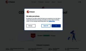 Secure.ccleaner.com thumbnail