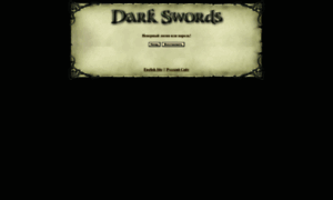 Secure.darkswords.ru thumbnail