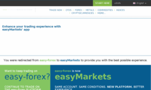 Secure.easy-forex.com thumbnail