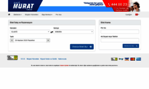 Secure.elazigmuratturizm.com.tr thumbnail