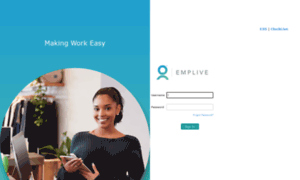 Secure.emplivecloud.com thumbnail