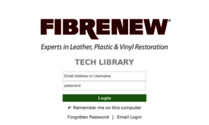 Secure.fibrenew.com thumbnail