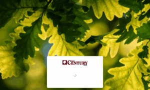 Secure.firstcenturybank.com thumbnail