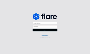 Secure.flarehr.com thumbnail