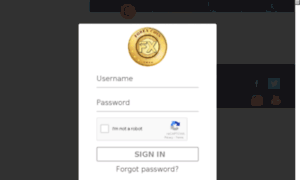 Secure.forexcoin.org thumbnail