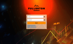 Secure.fullertonmarkets.com thumbnail